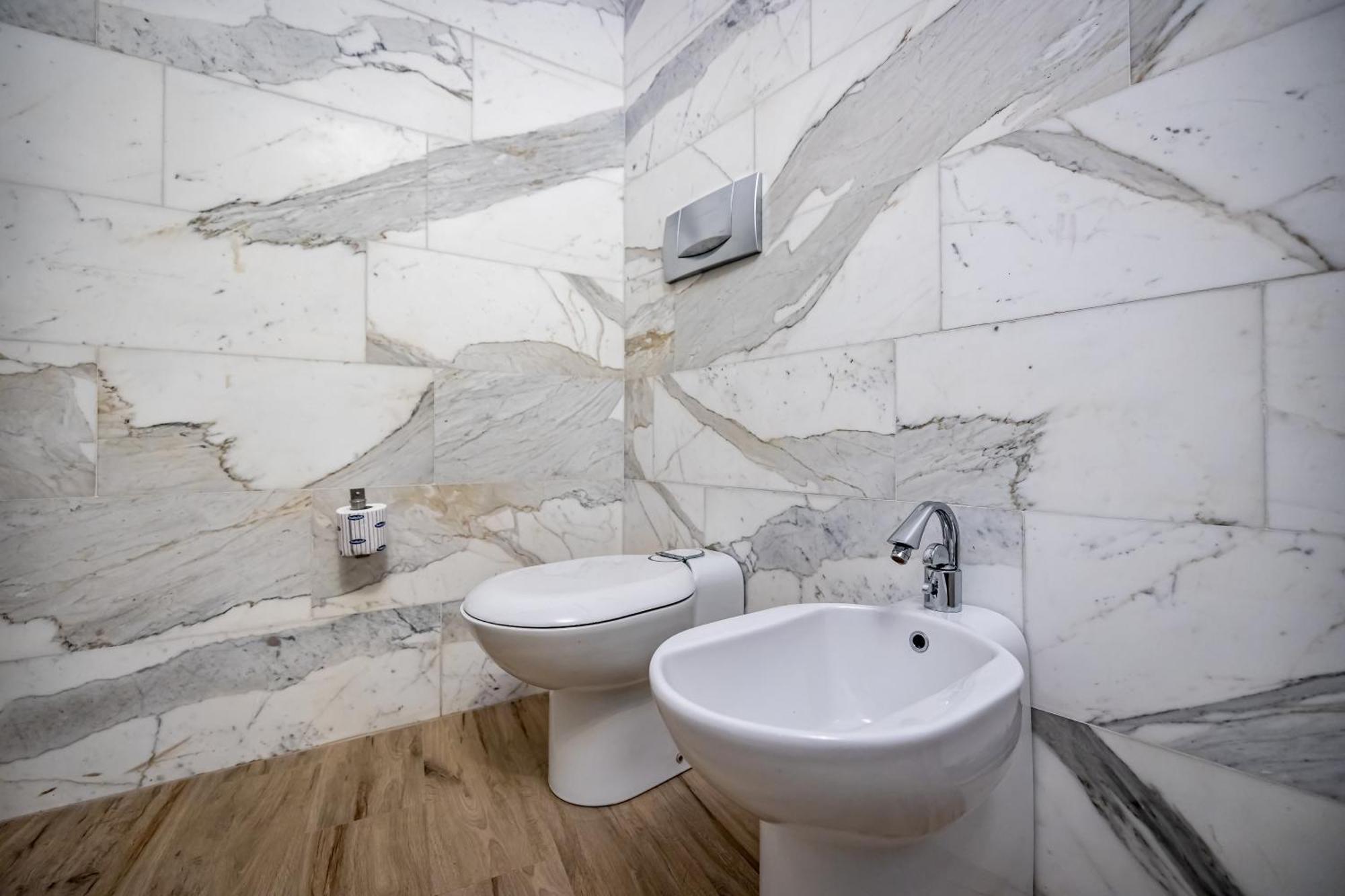 Yid Luxury Near Ponte Vecchio Apartamento Florencia