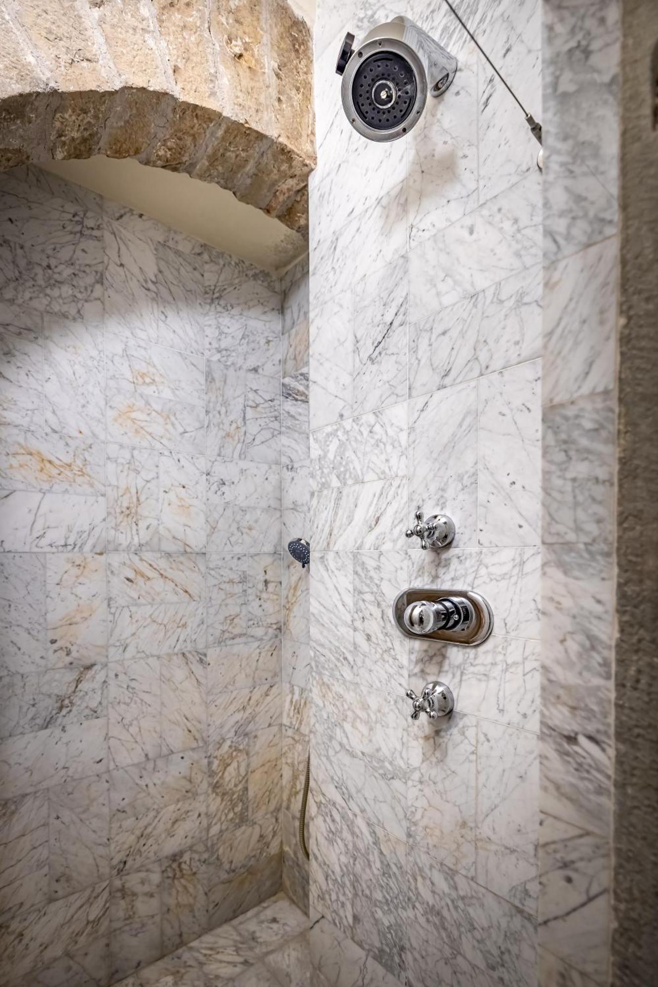 Yid Luxury Near Ponte Vecchio Apartamento Florencia