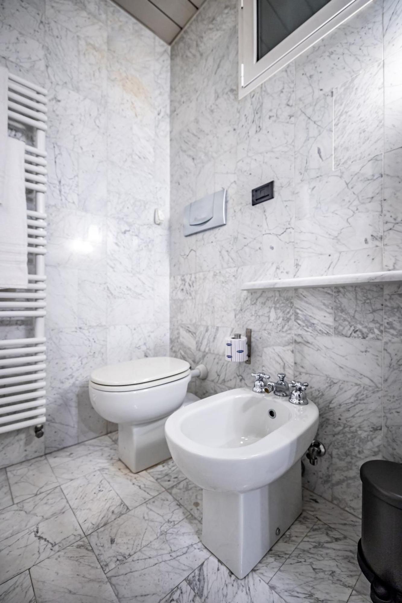 Yid Luxury Near Ponte Vecchio Apartamento *