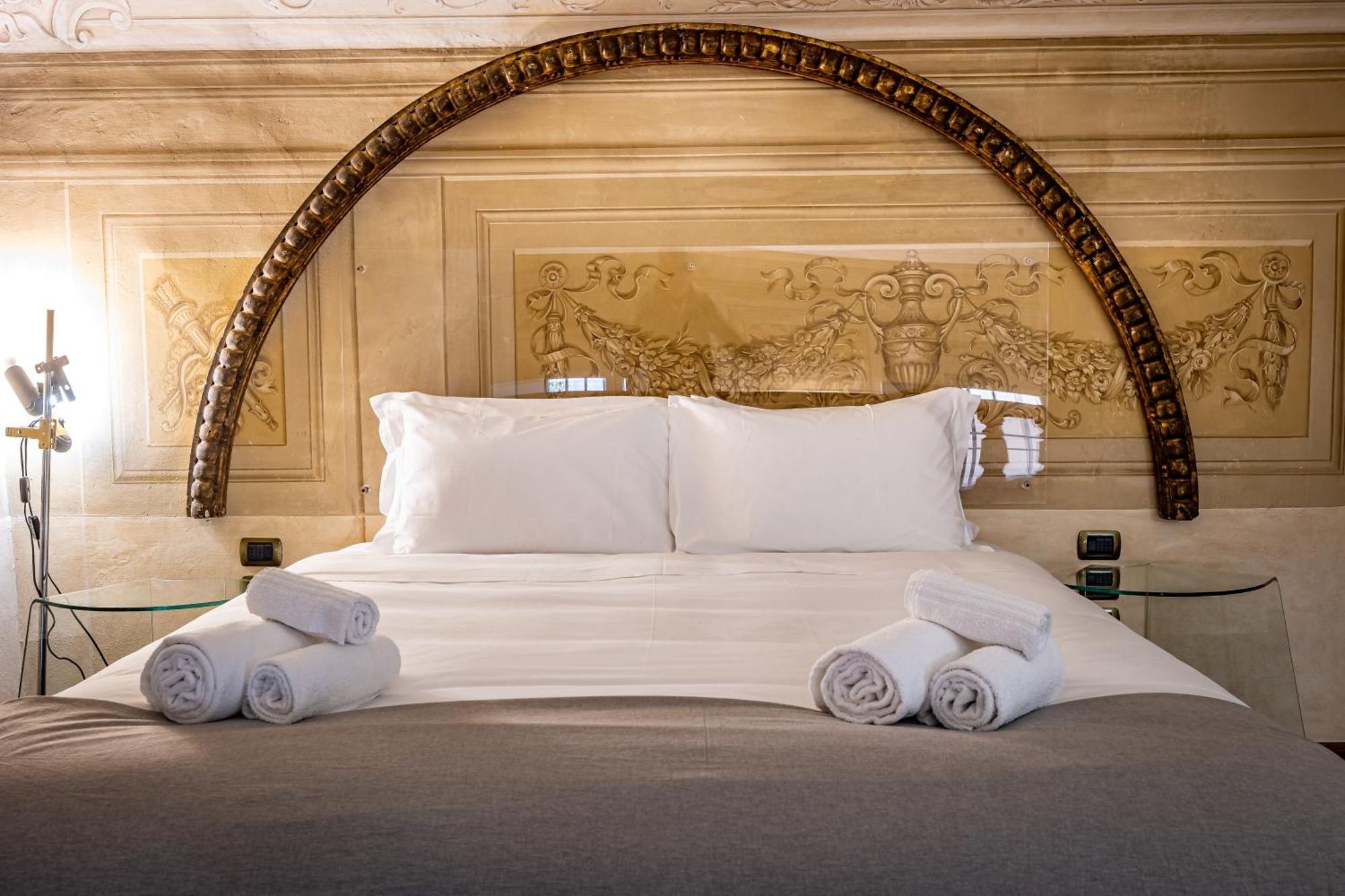 Apartamento Yid Luxury Near Ponte Vecchio Florencia
