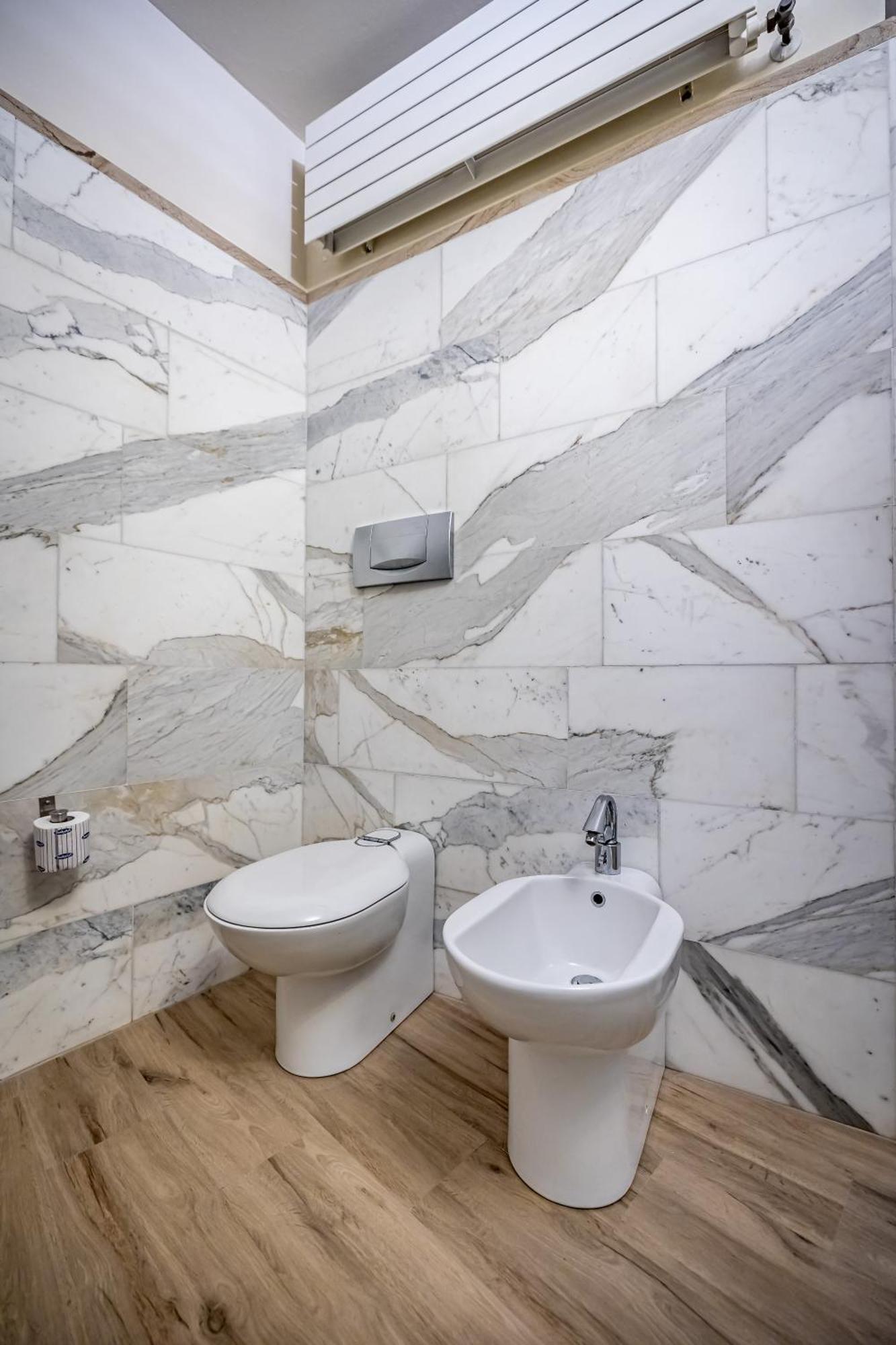 Apartamento Yid Luxury Near Ponte Vecchio Florencia